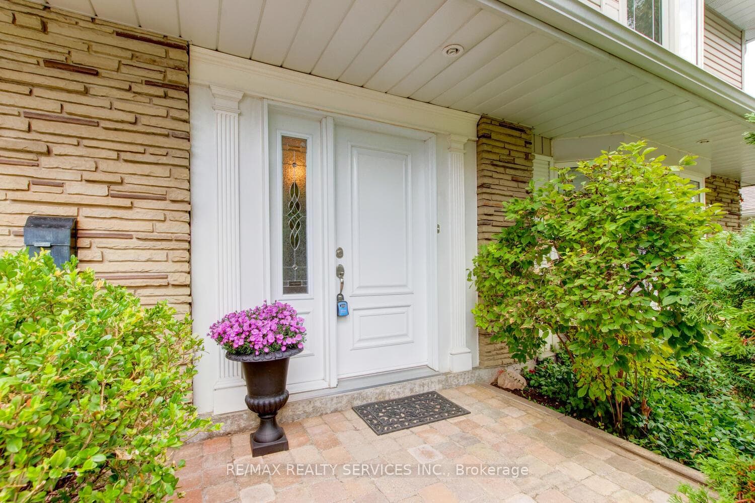 121 Bartley Bull Parkway photo 2