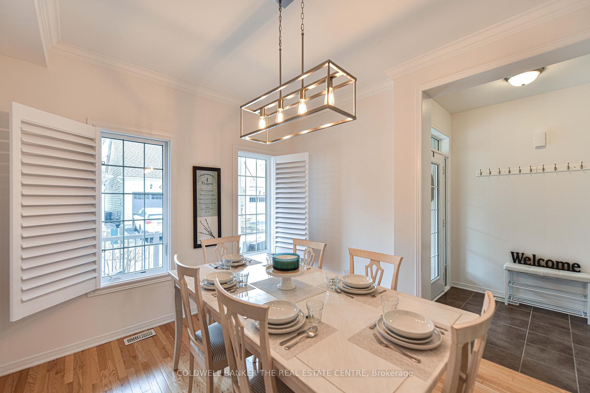 3324 Summerhill Way photo 8