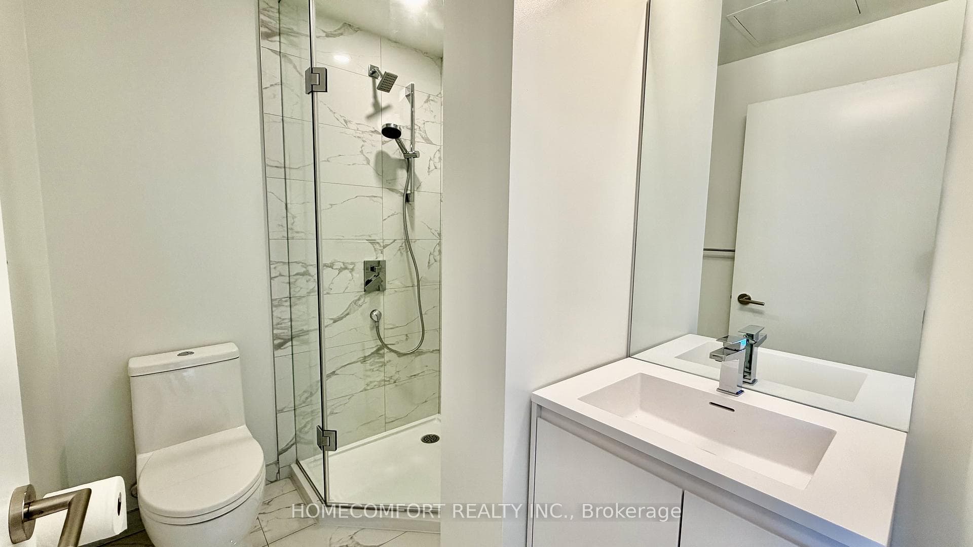 5 Quarrington Lane Unit 1103 photo 18
