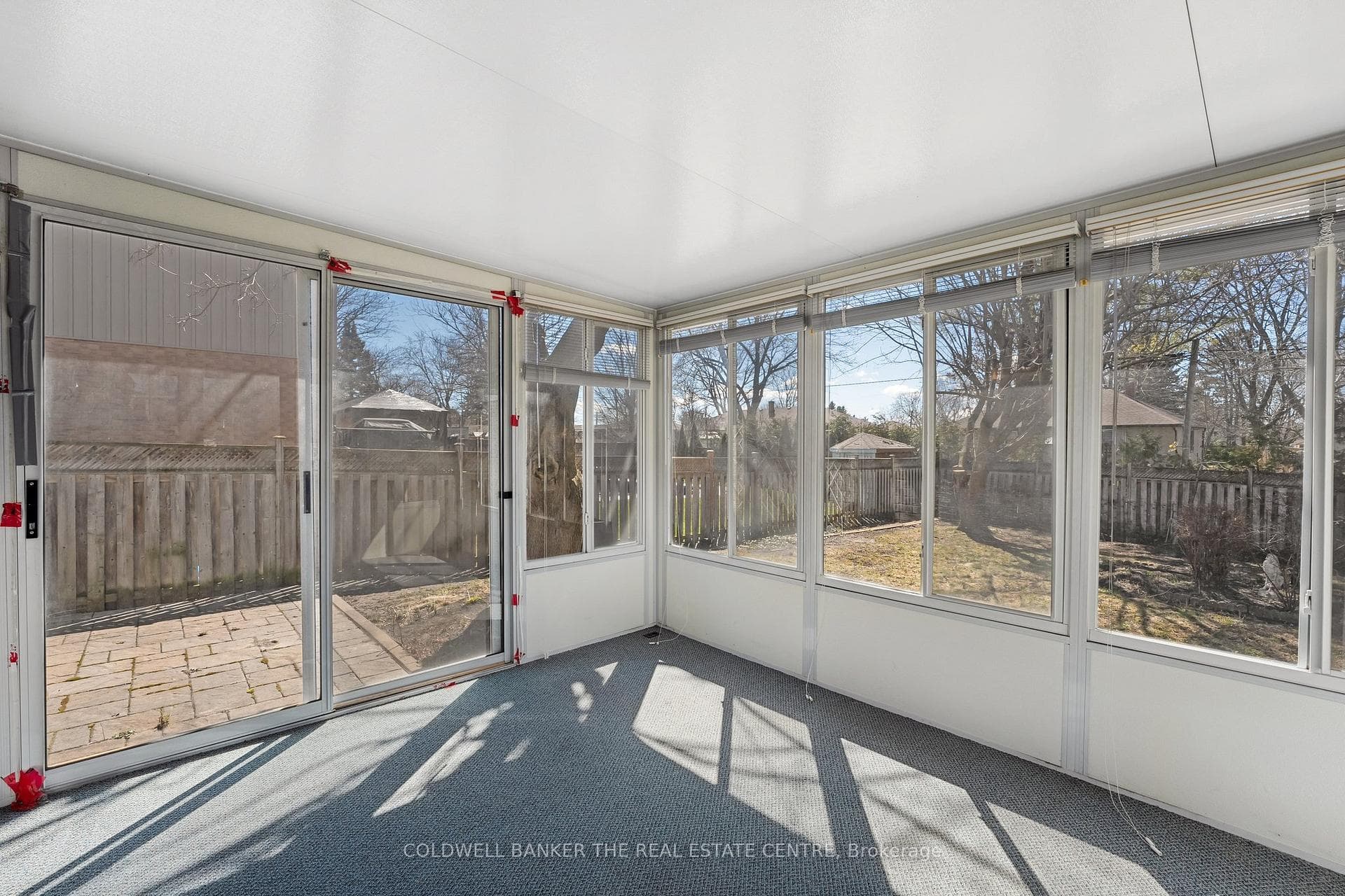16 Birchard Boulevard photo 13