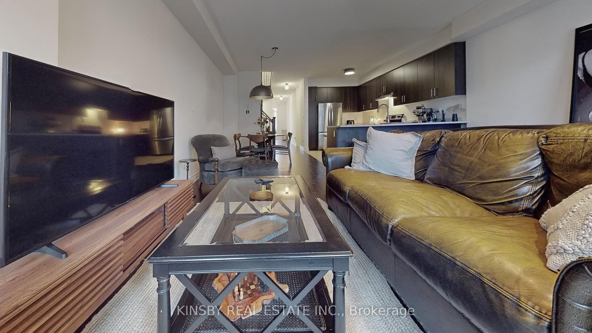 6 Briarfield Avenue photo 12