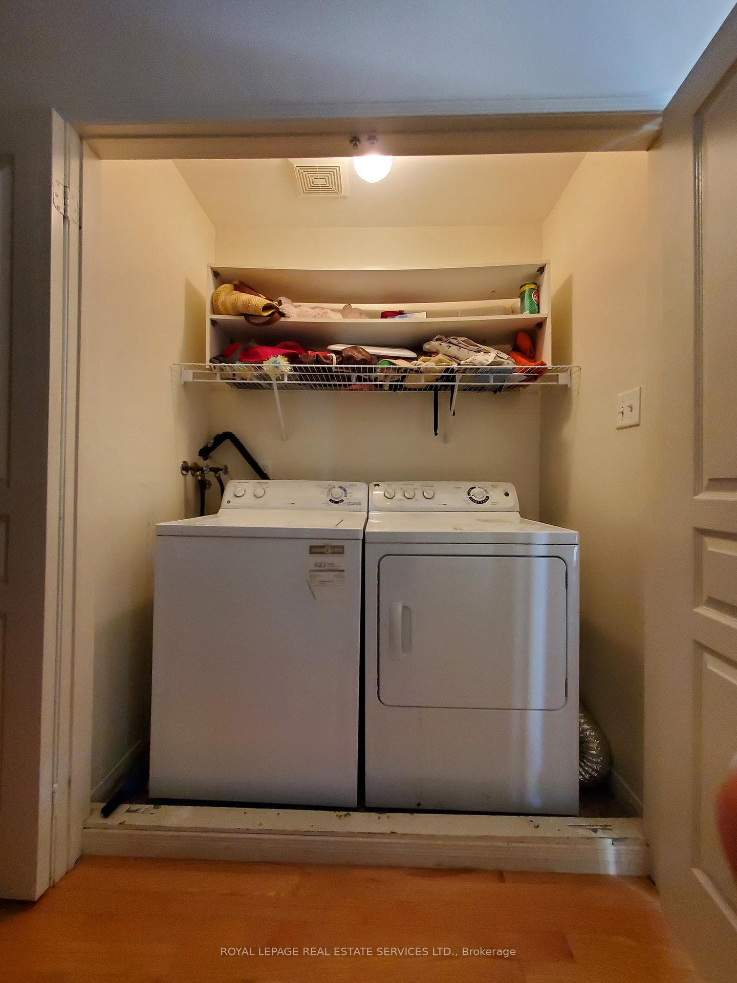 5887 Churchill Meadows Boulevard photo 20