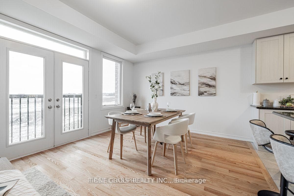 71 Puisaya Drive photo 9
