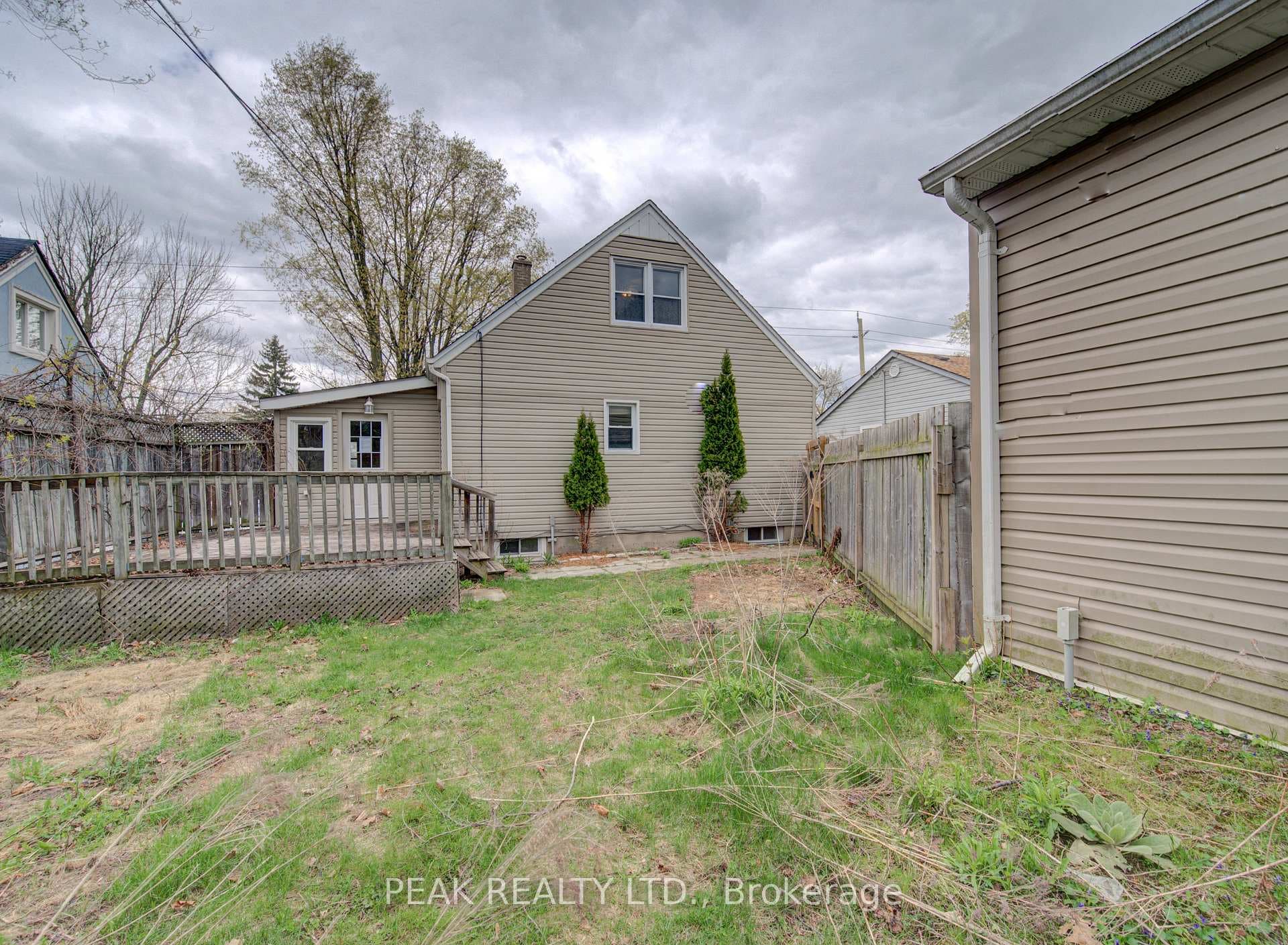 222 Cooper Street photo 37