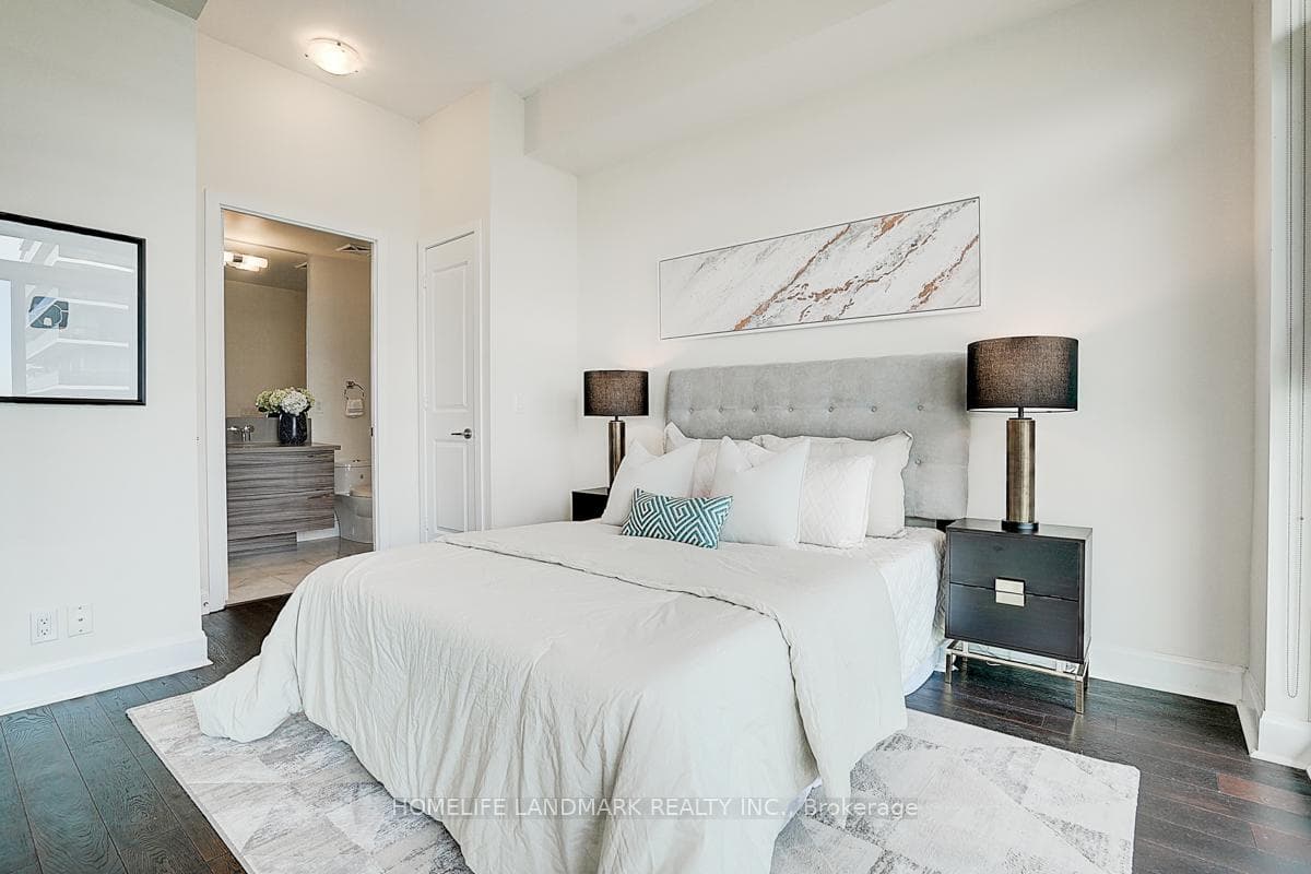 33 Shore Breeze Drive Unit 3606 photo 25