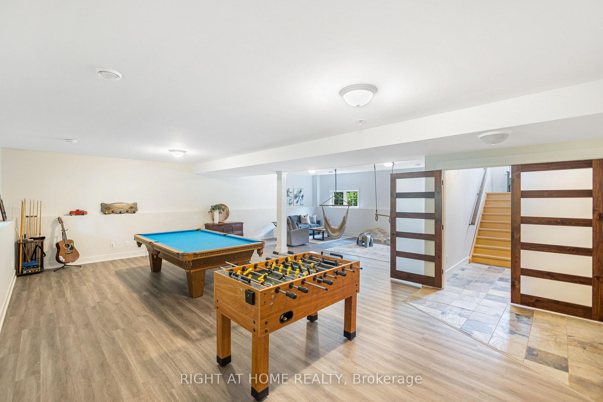 590 Golf Course Road photo 37