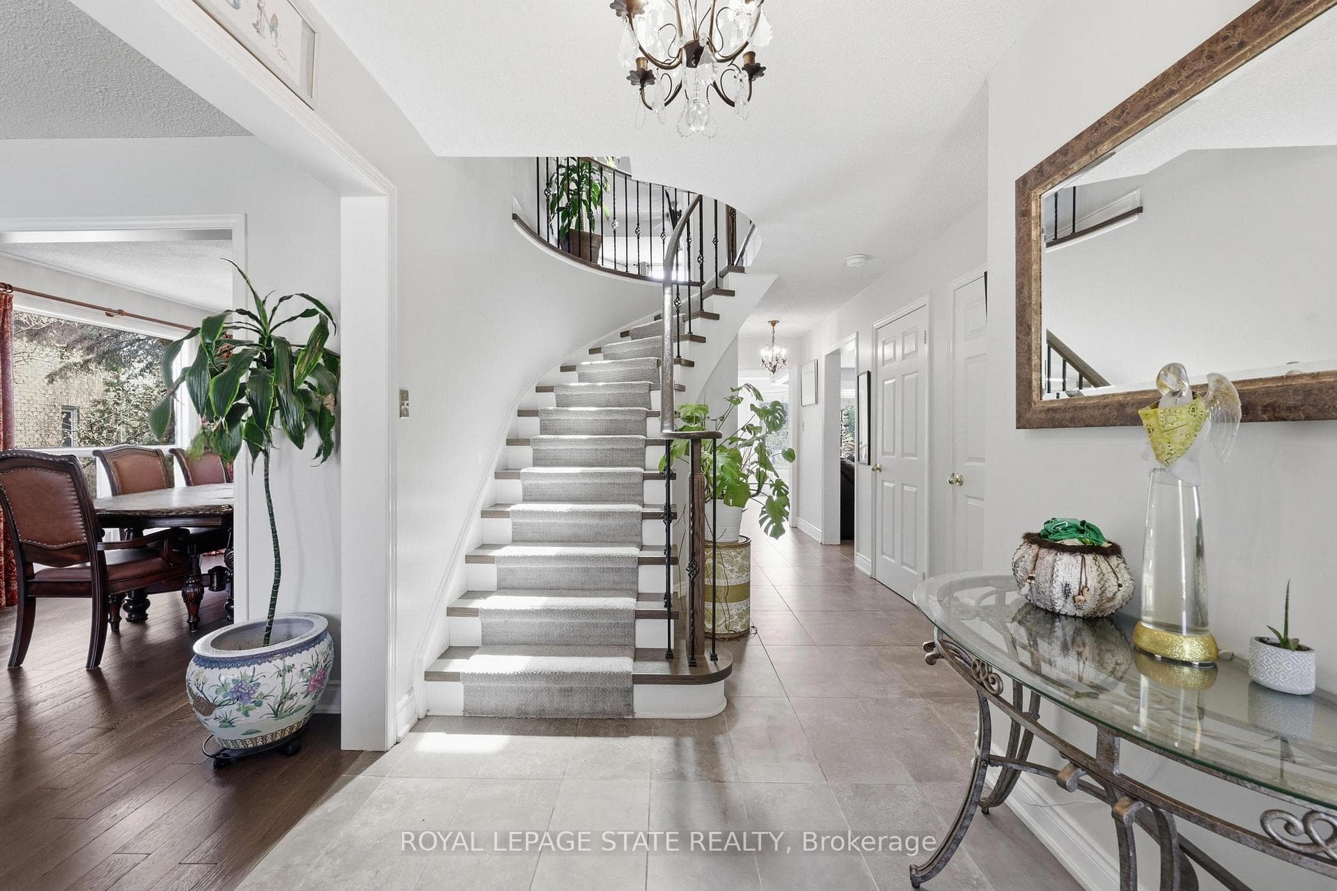 47 Macdougall Drive photo 7
