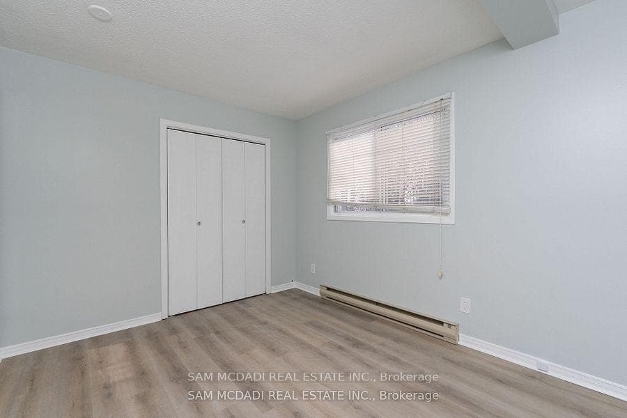 15 Faulkner Street Unit 104 photo 9