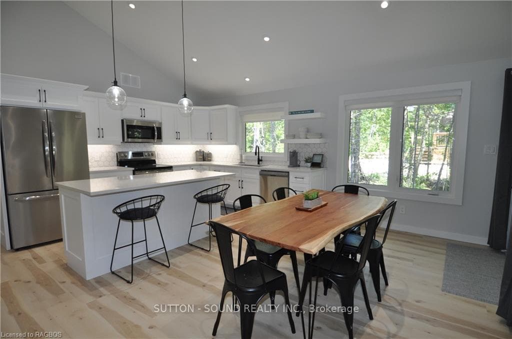 3 Rankin Avenue photo 4
