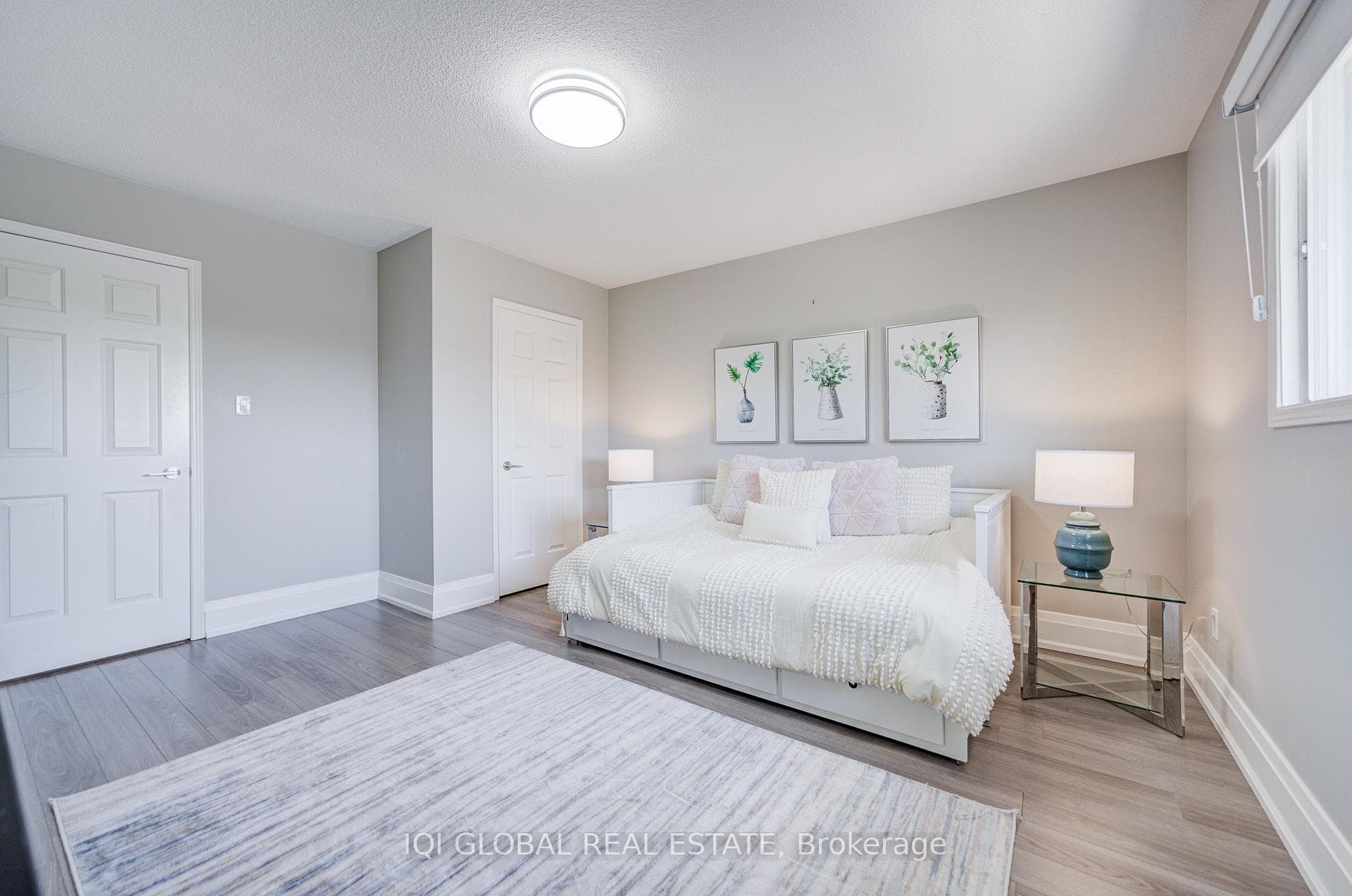 235 Belview Avenue photo 33