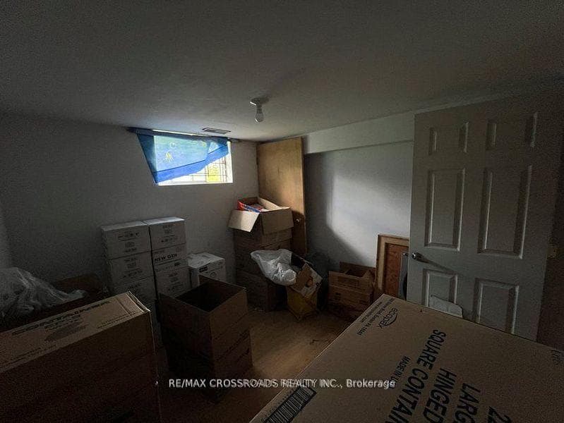 431&439 Highway11(Lot 11&12) N/A photo 17