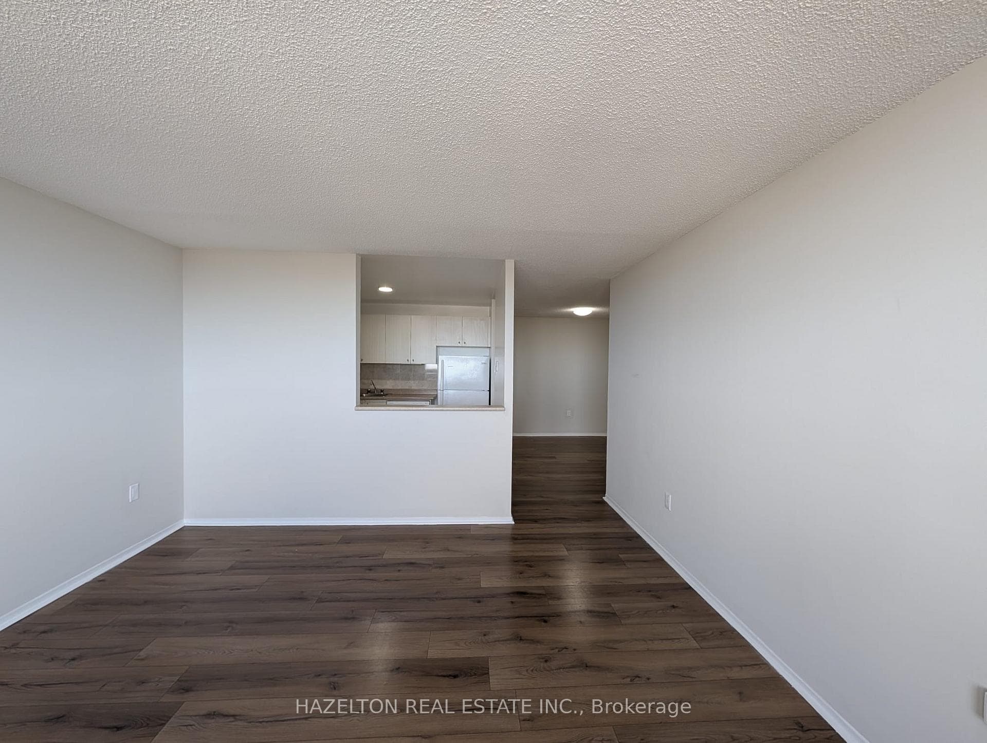 6719 Glen Erin Drive Unit 1101 photo 12