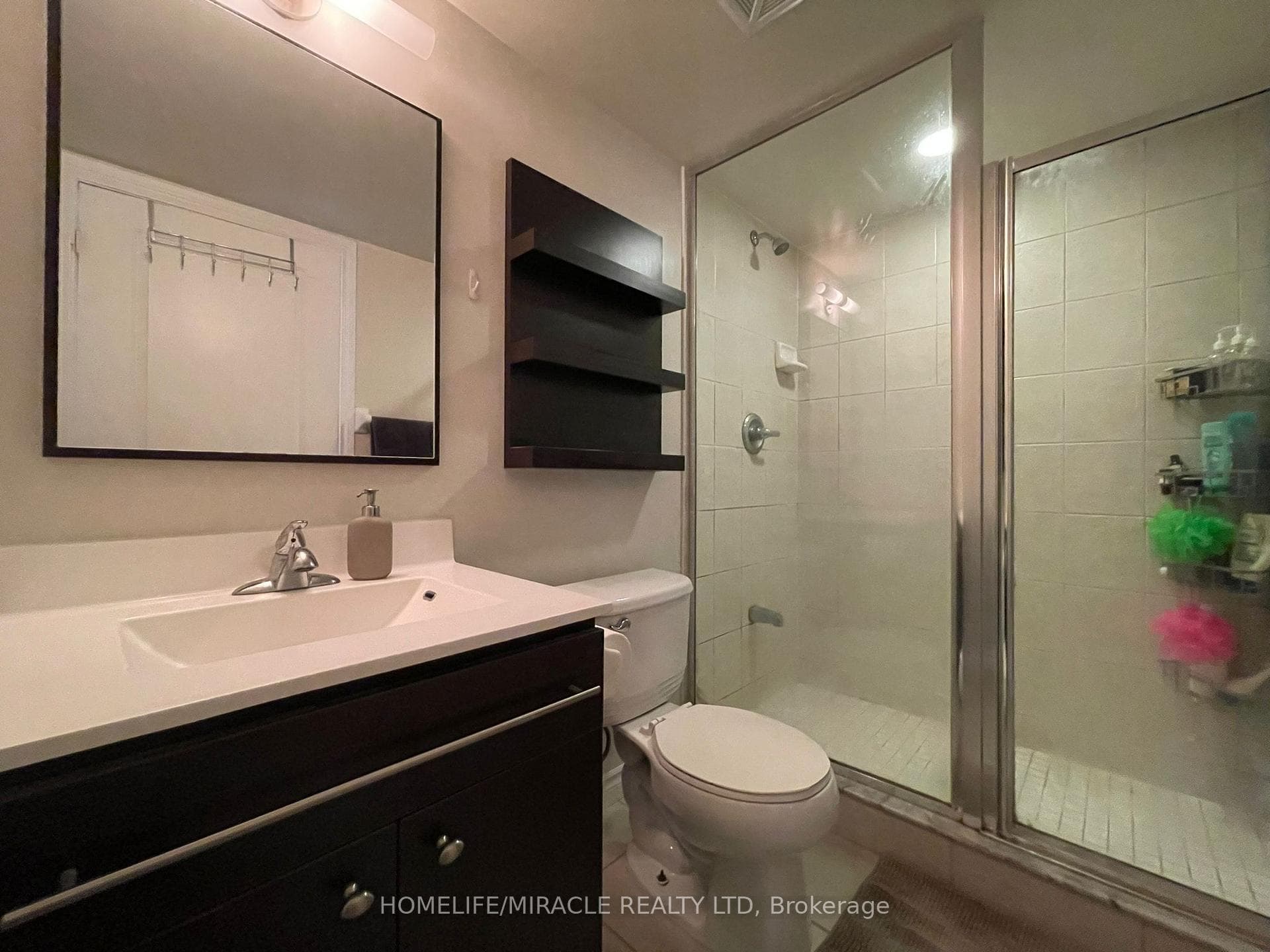 100 Western Battery Road Unit 1506 photo 11