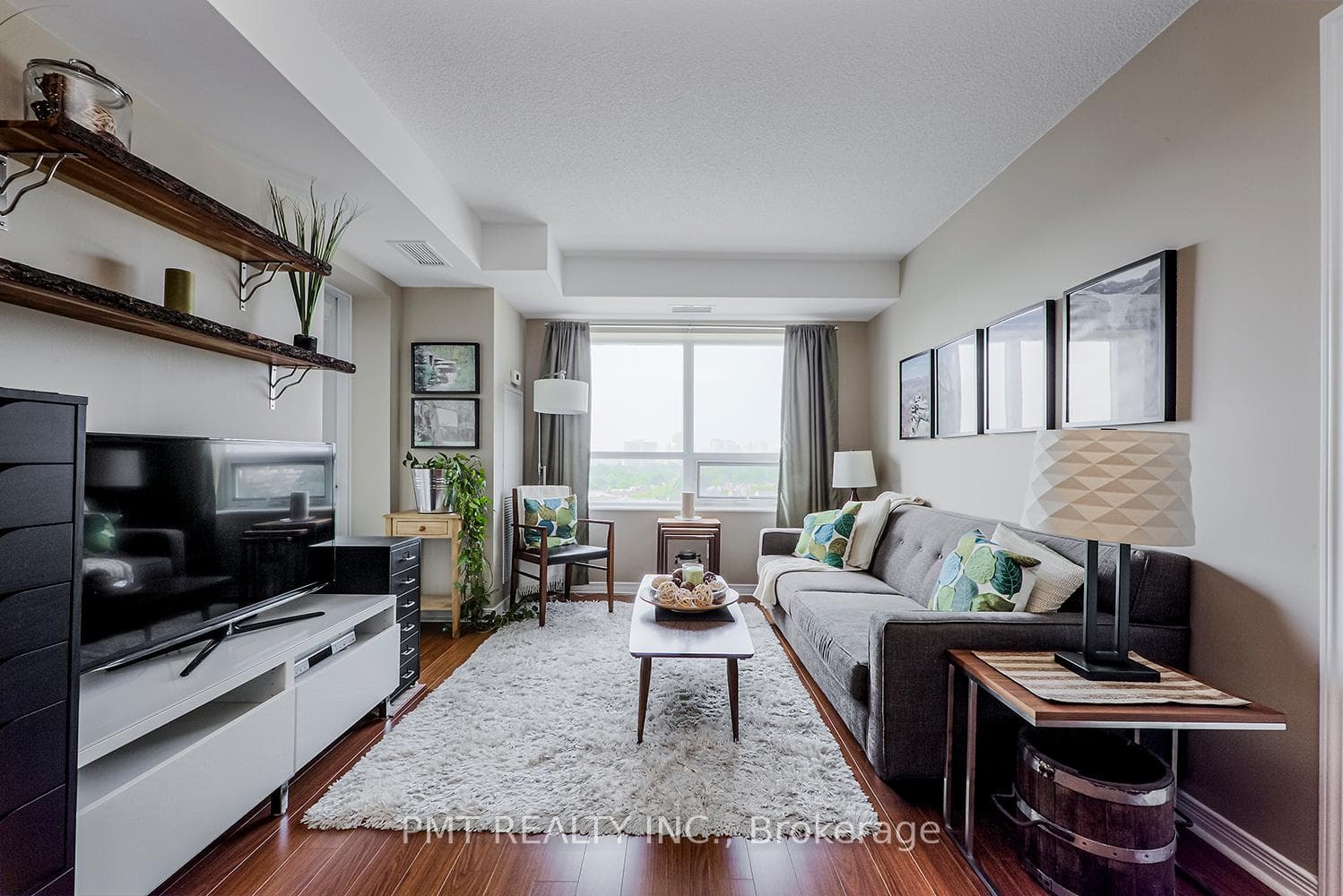 60 Heintzman Street Unit 1040 photo 22