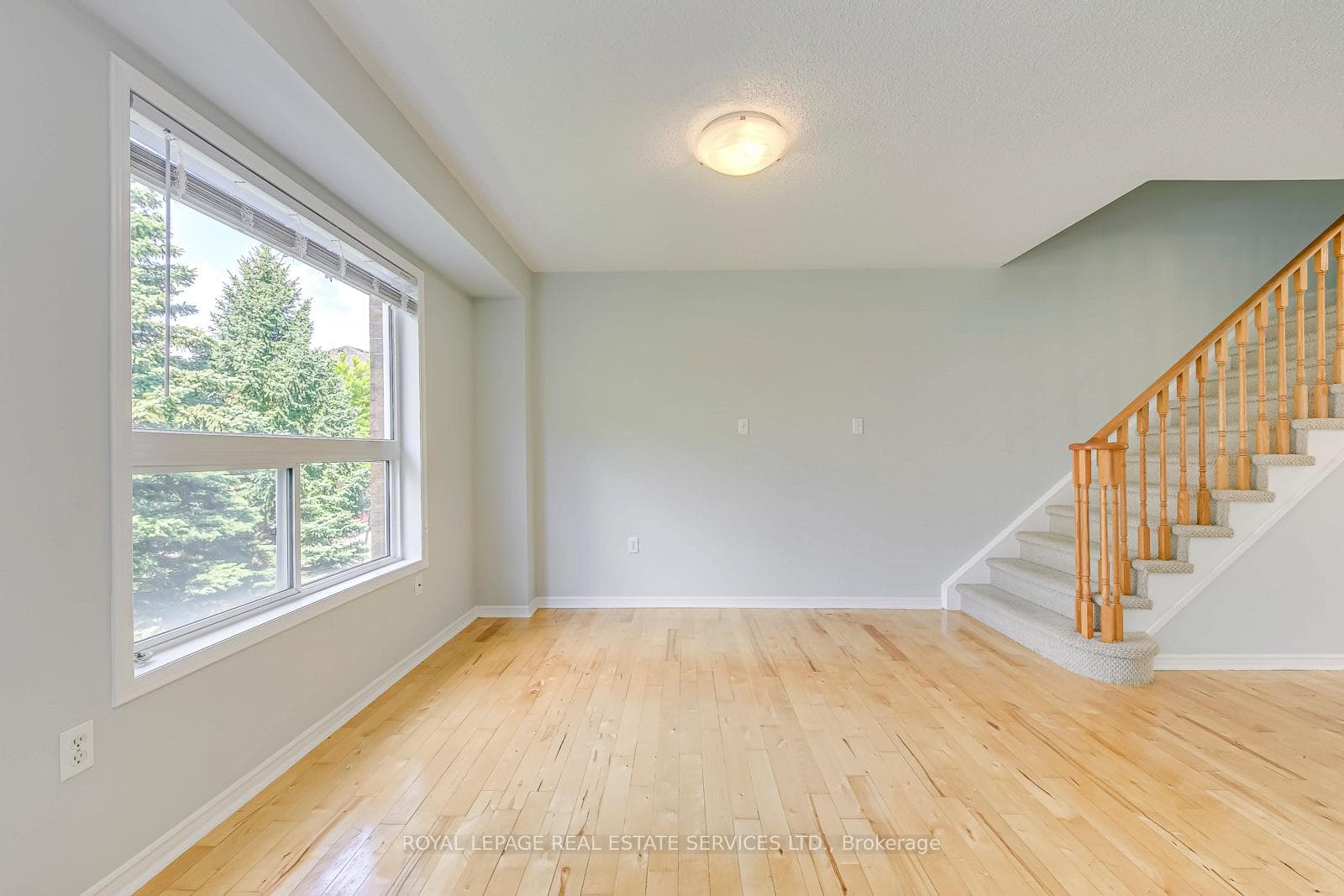 5530 Glen Erin Drive Unit 47 photo 7