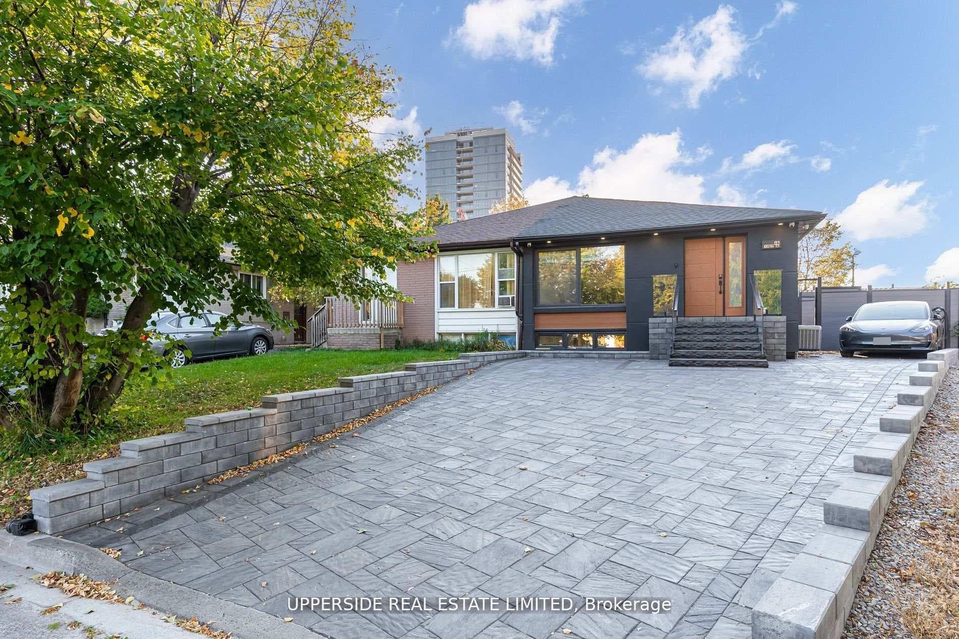 61 Marlin Court photo 4