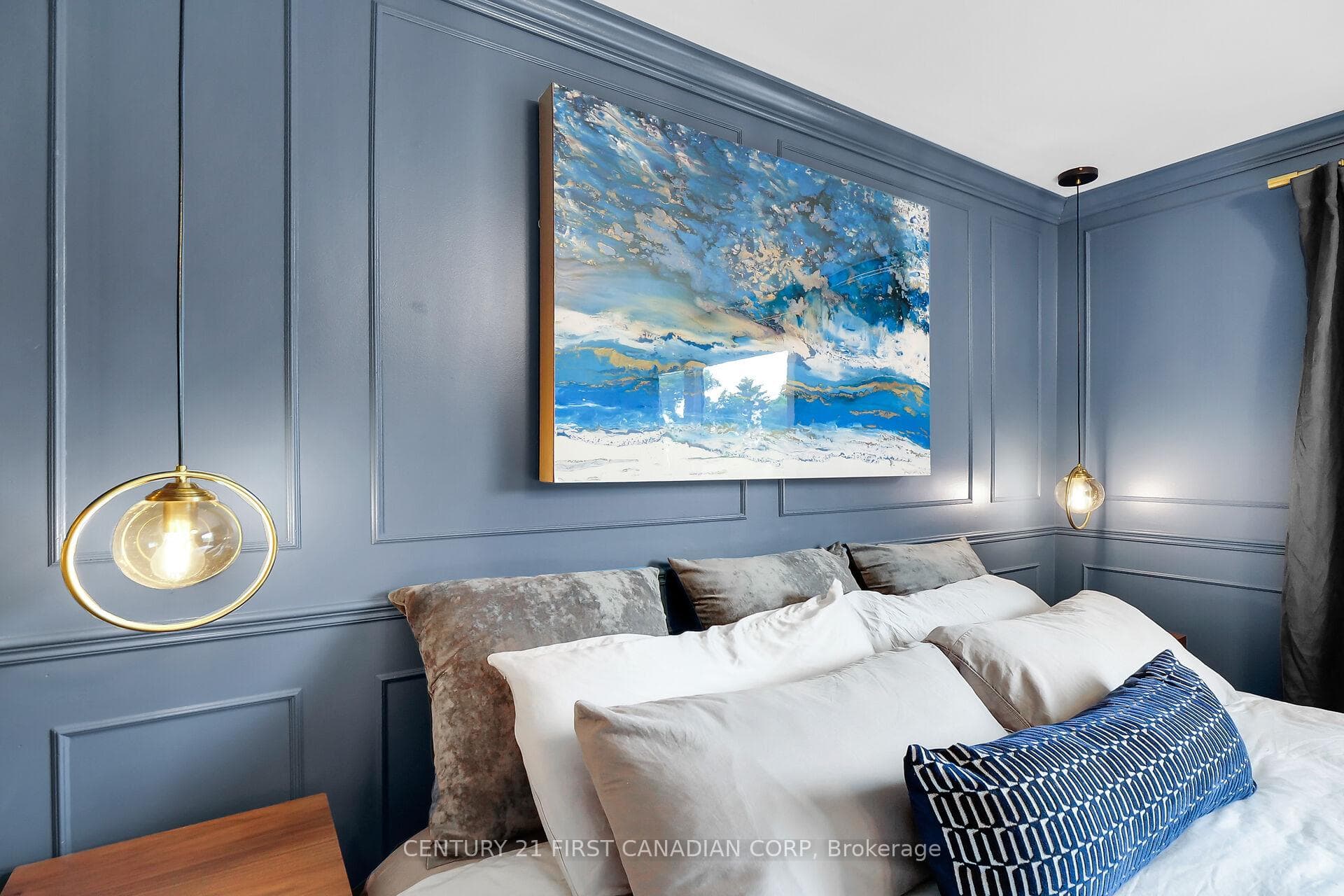 15 Killarney Road photo 20