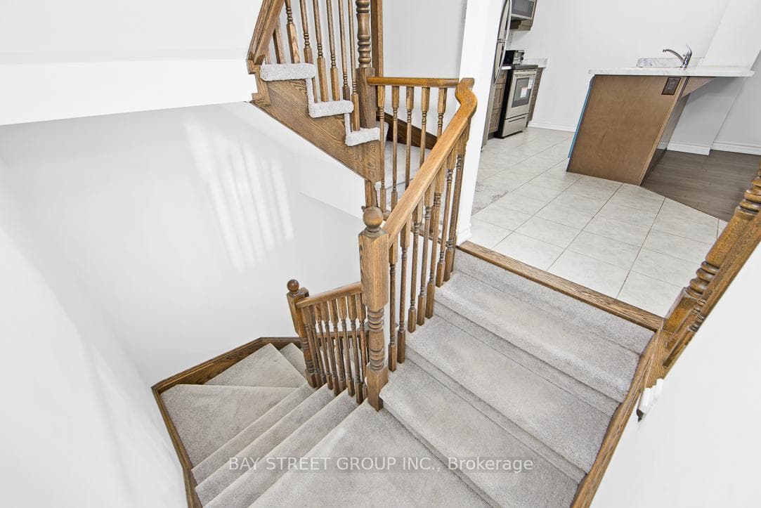 1222 Rose Way Unit 49 photo 5