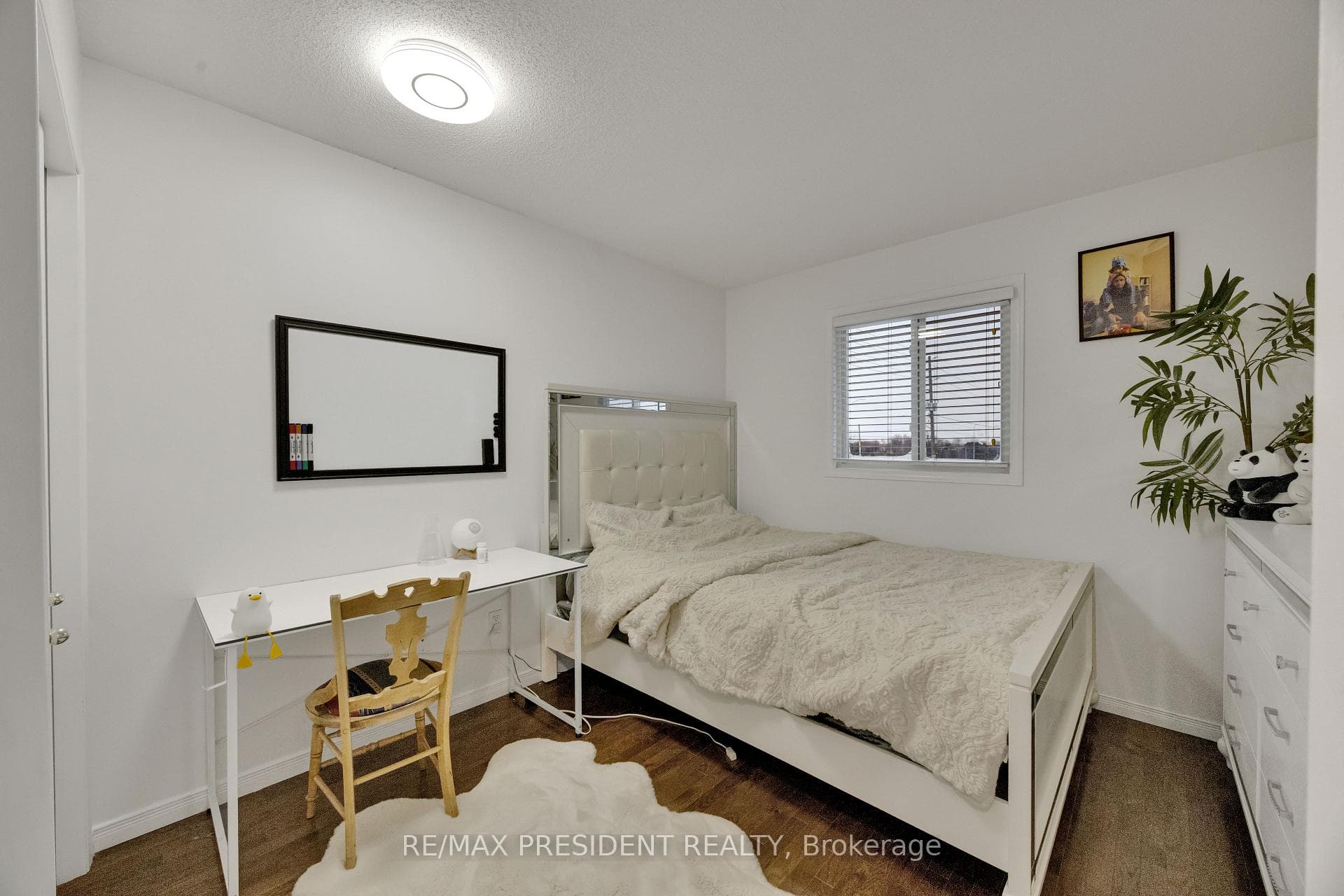 10 Chalkstone Drive Unit 18 photo 20