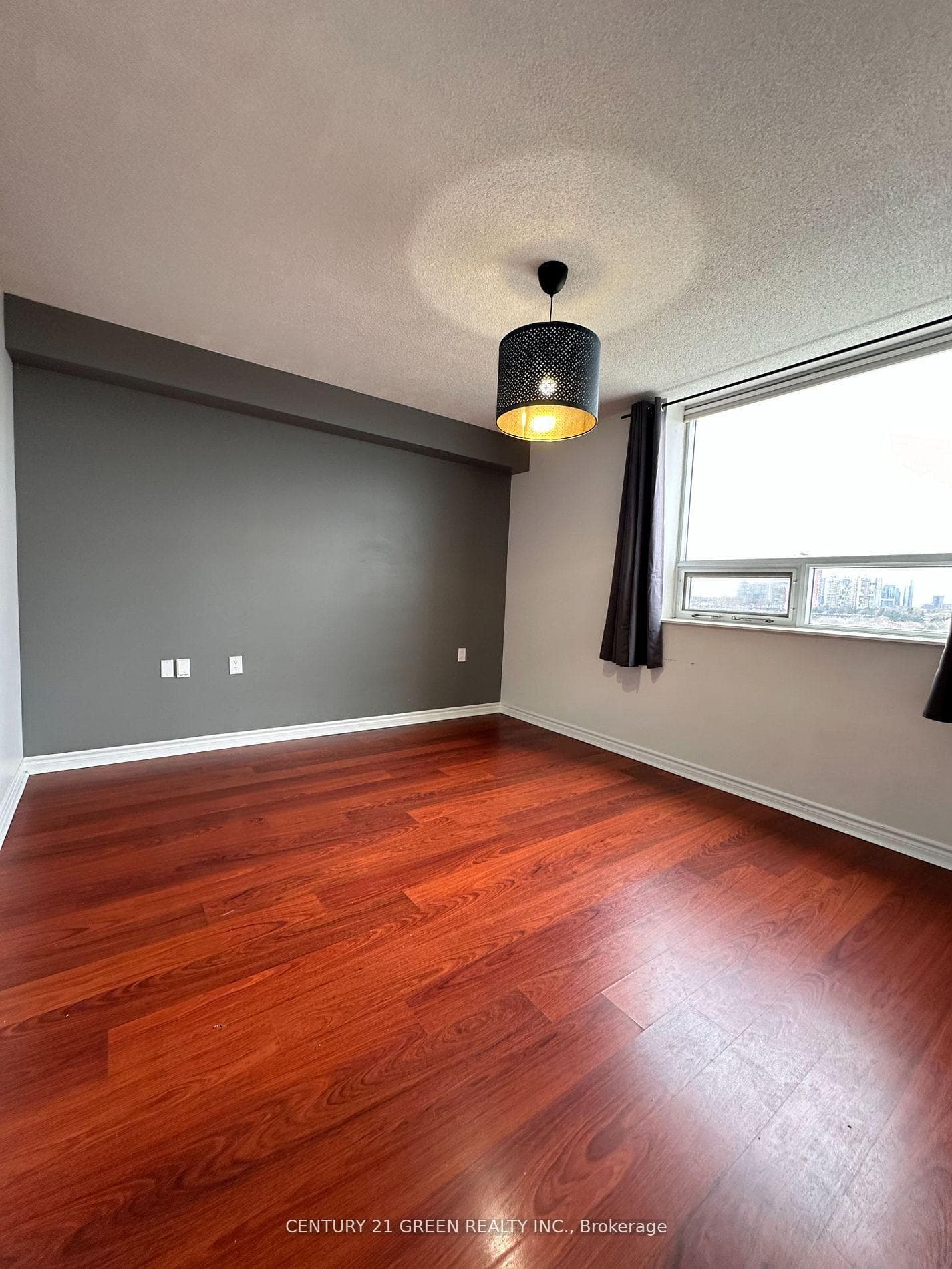 200 Burnhamthorpe Road Unit 1103 photo 10