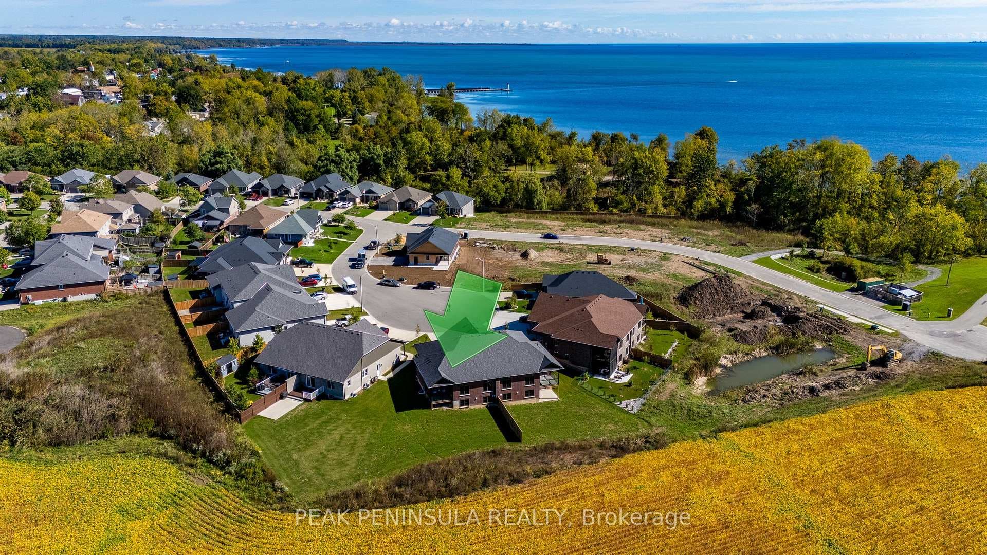 22 Pintail Lane photo 32