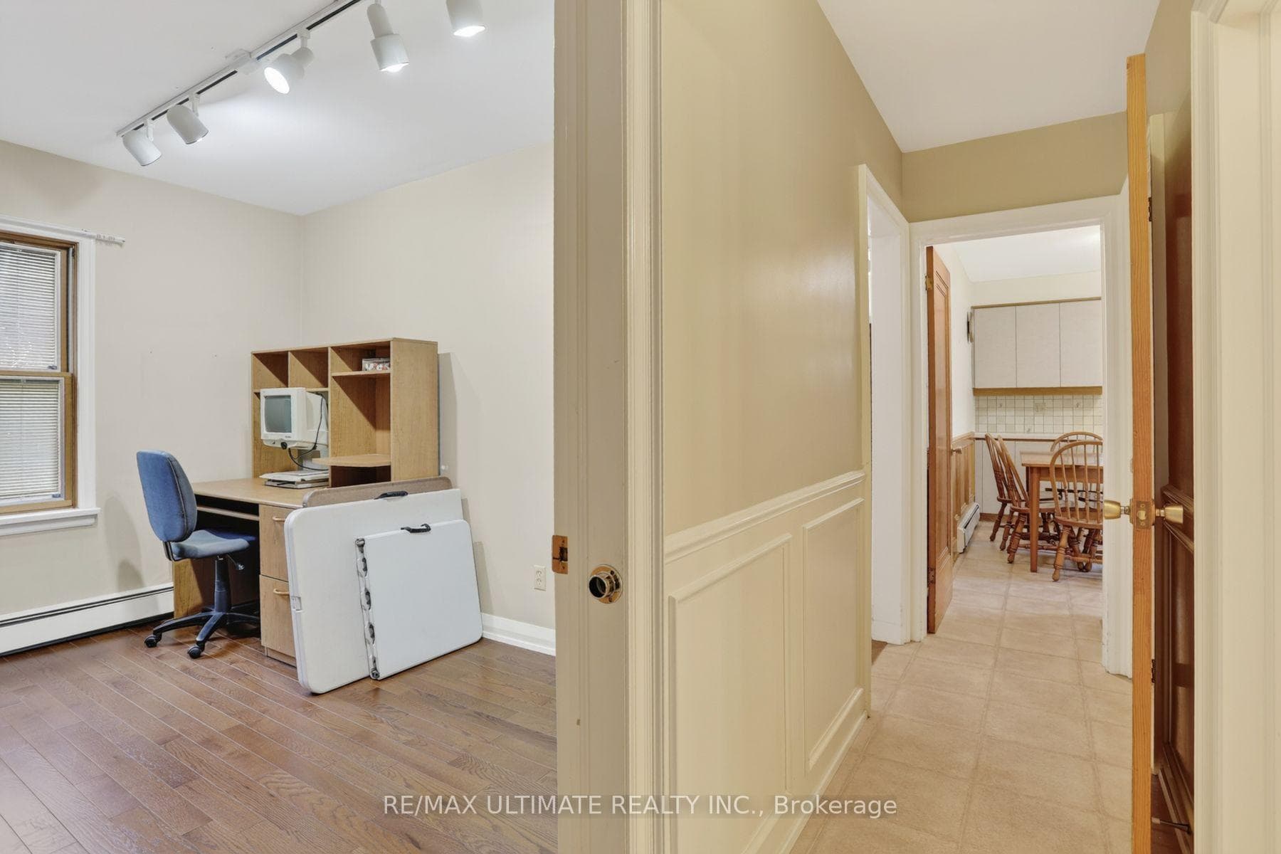 81 Flora Drive photo 13