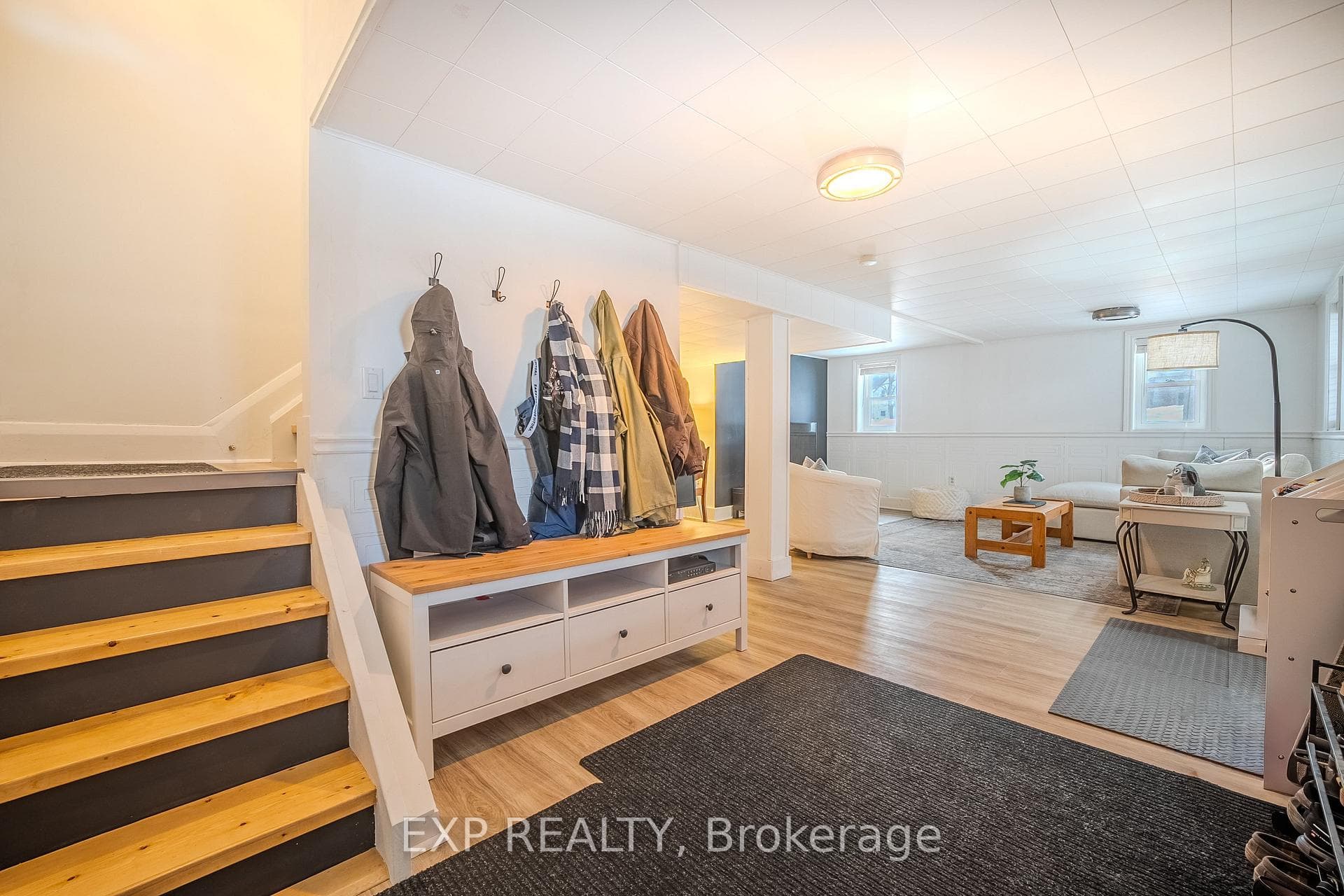 89 Neff Street photo 13