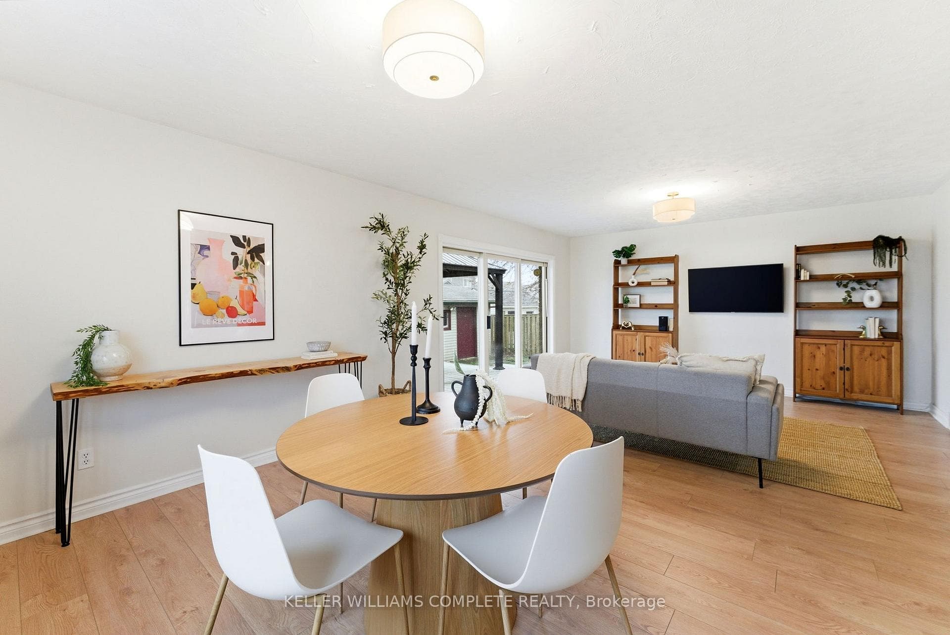 72 WADE Road photo 14