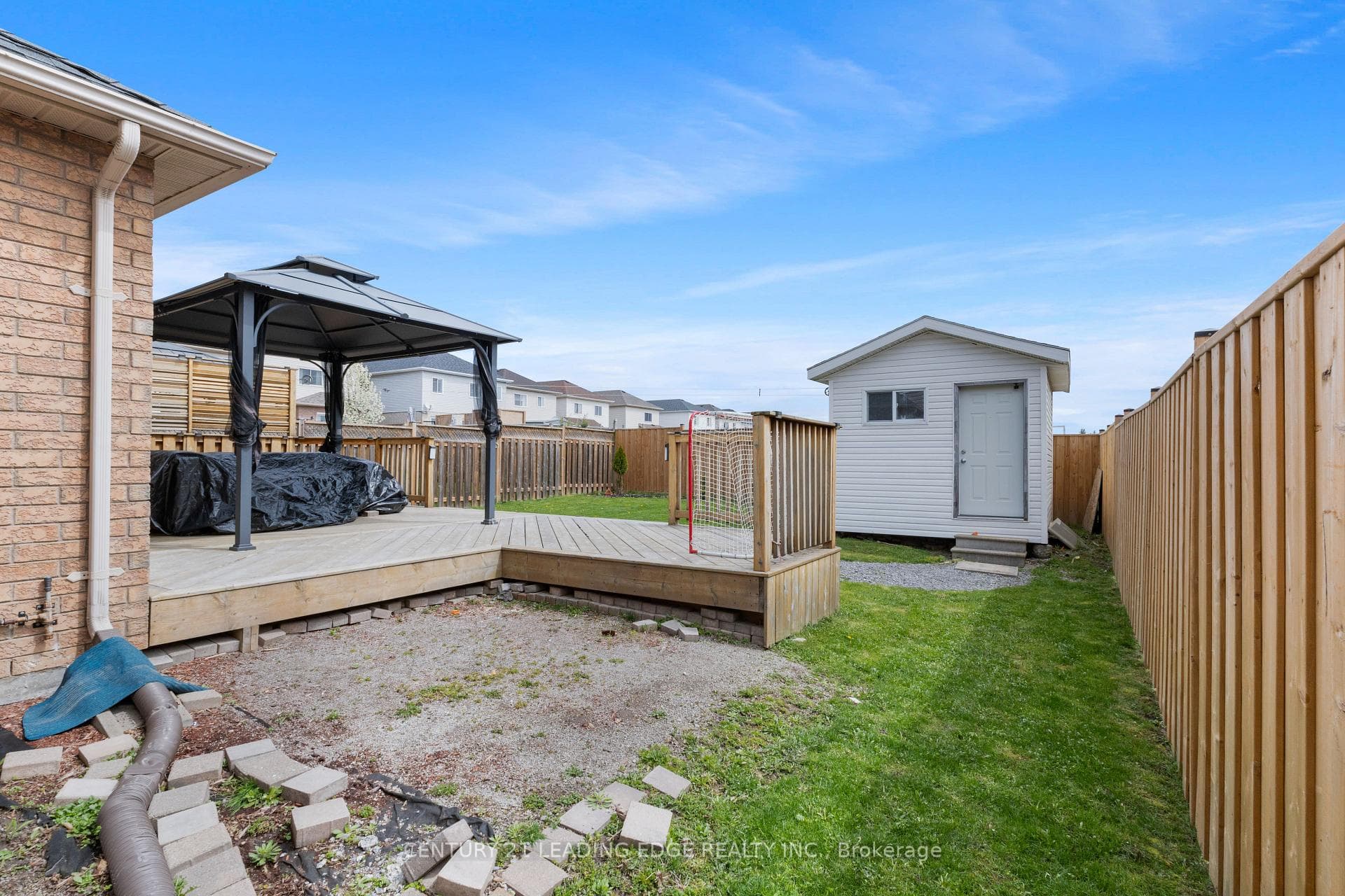 61 Willey Drive photo 21