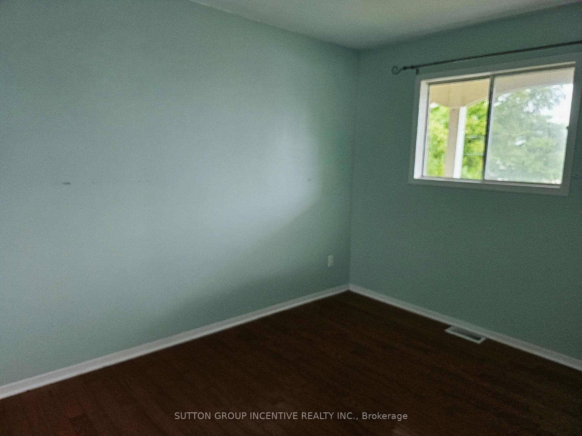 59 Baldwin Lane photo 10