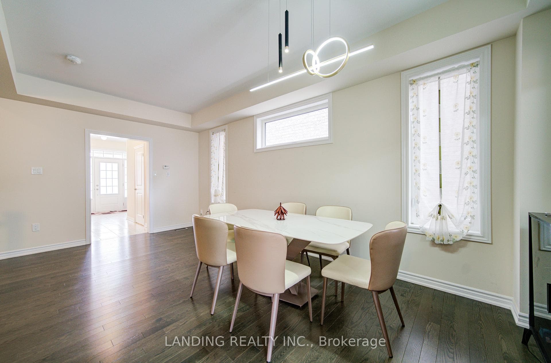2084 Duberry Drive photo 10