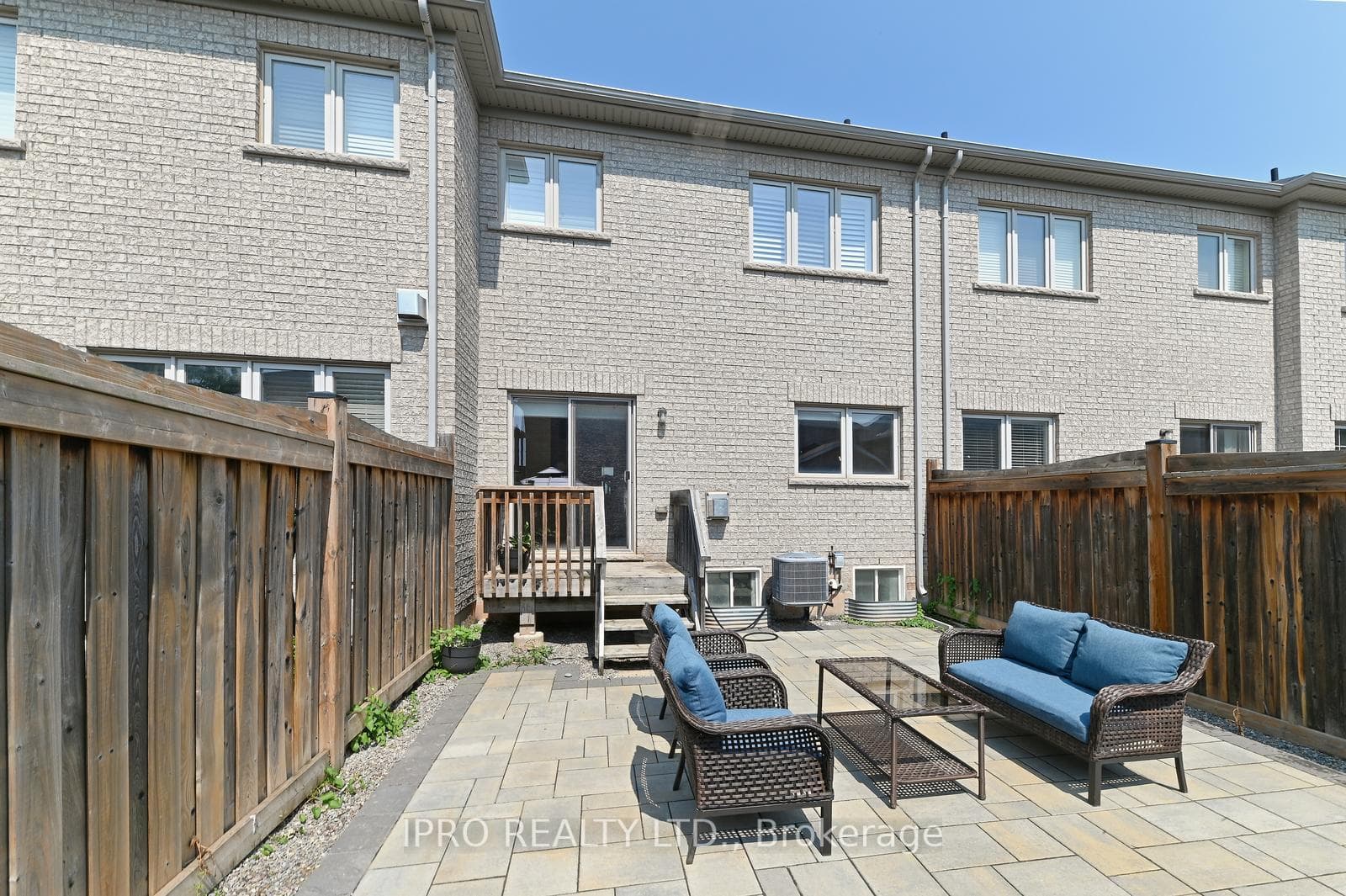 2450 Greenwich Drive photo 37