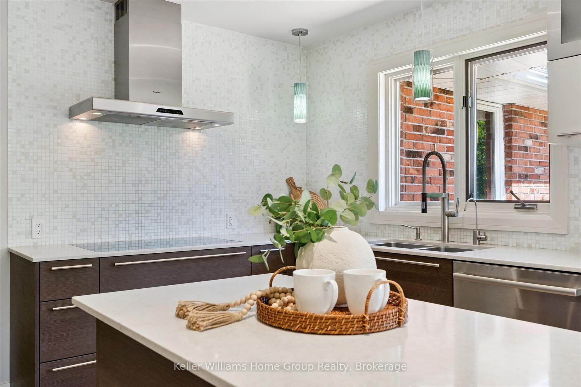 22 Lyle Place photo 19