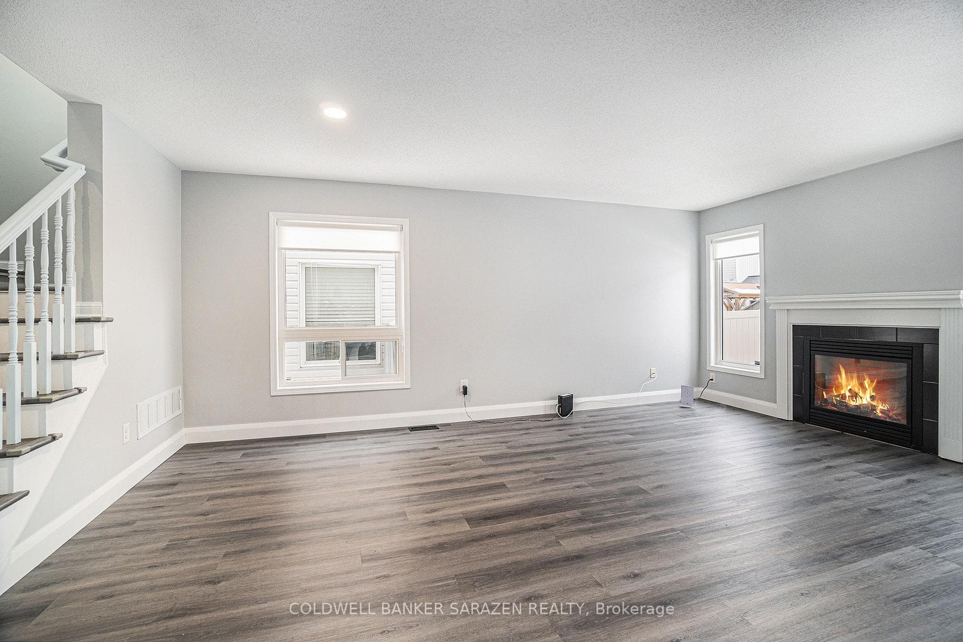 2651 Baynes Sound Way photo 8