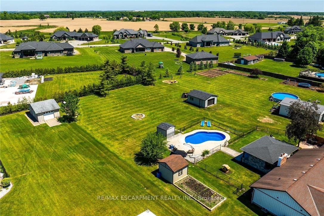 2885 Haldimand 9 Road photo 47