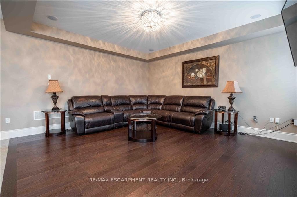 40 Skinner Road photo 16