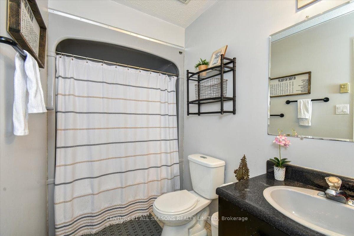 81 Rabbit Trail Lane photo 19