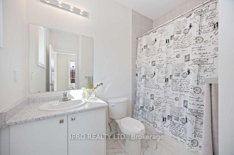 99 Black Walnut Court photo 27