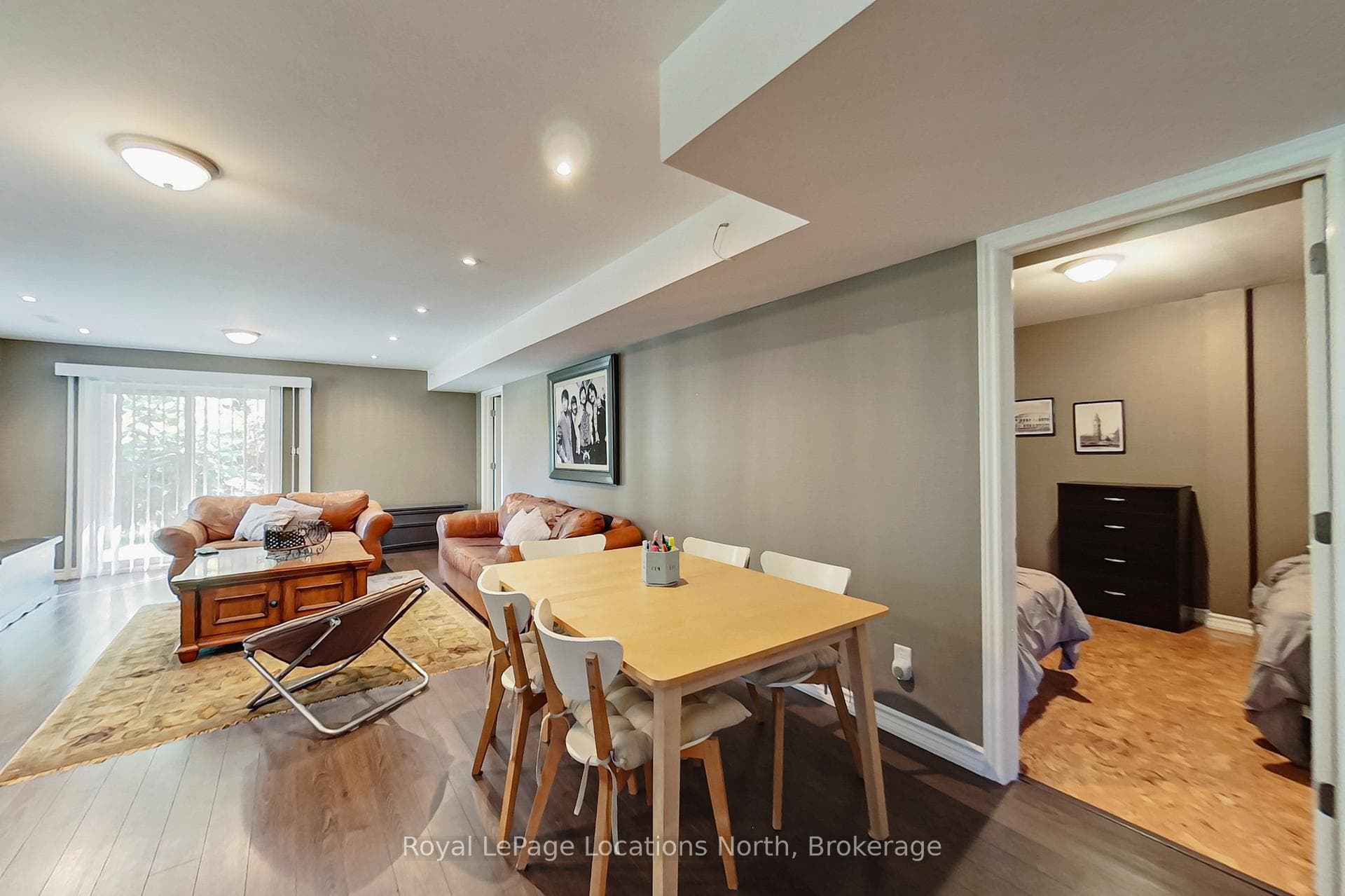 689616 Monterra Road Unit 27 photo 22