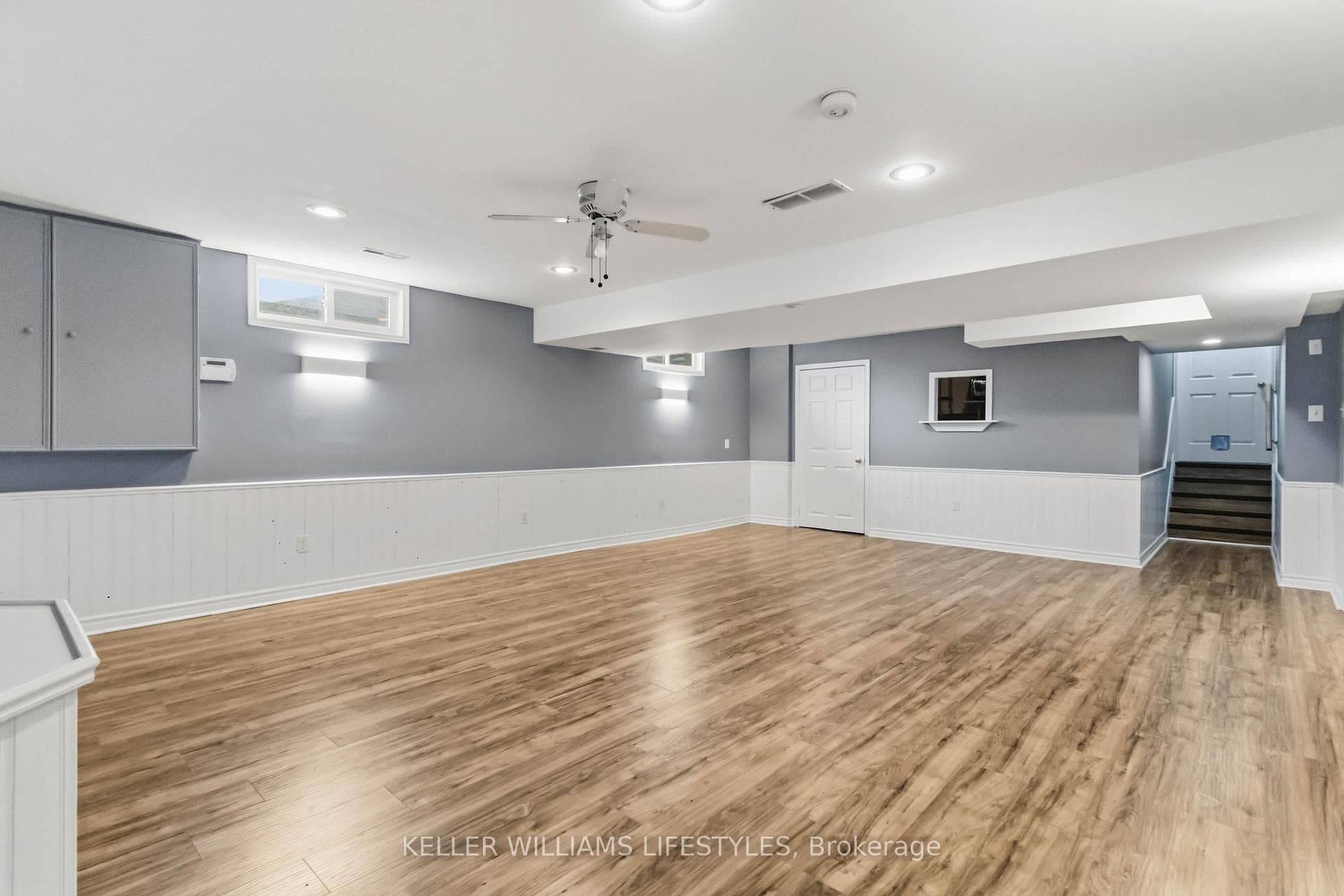 905 Railton Avenue photo 31