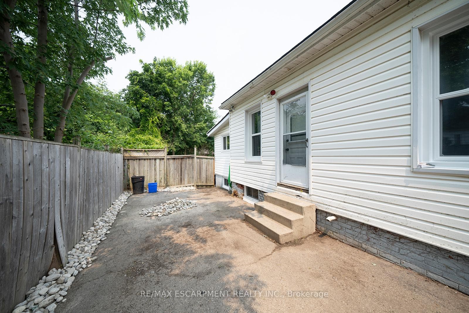 30 North Park Street photo 4