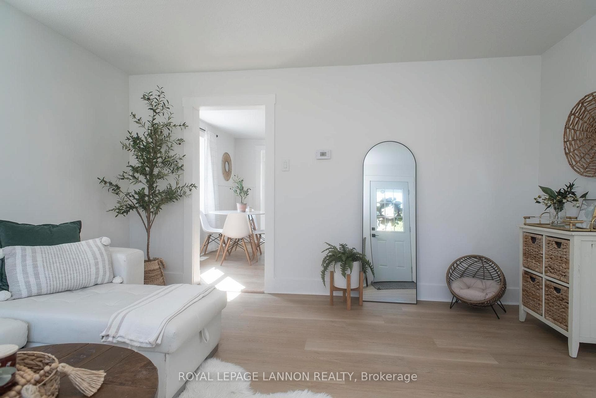 226 High Street photo 18