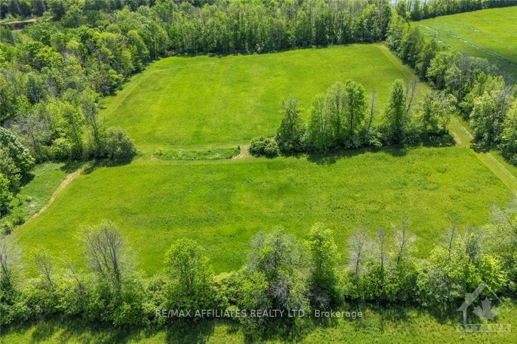 2907 COUNTY RD 21 Road photo 29