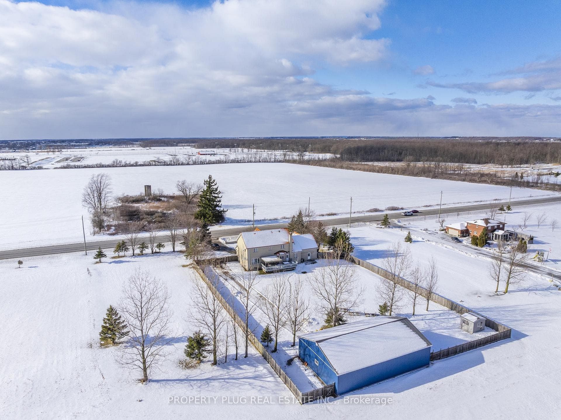 457 Mountain Road photo 50