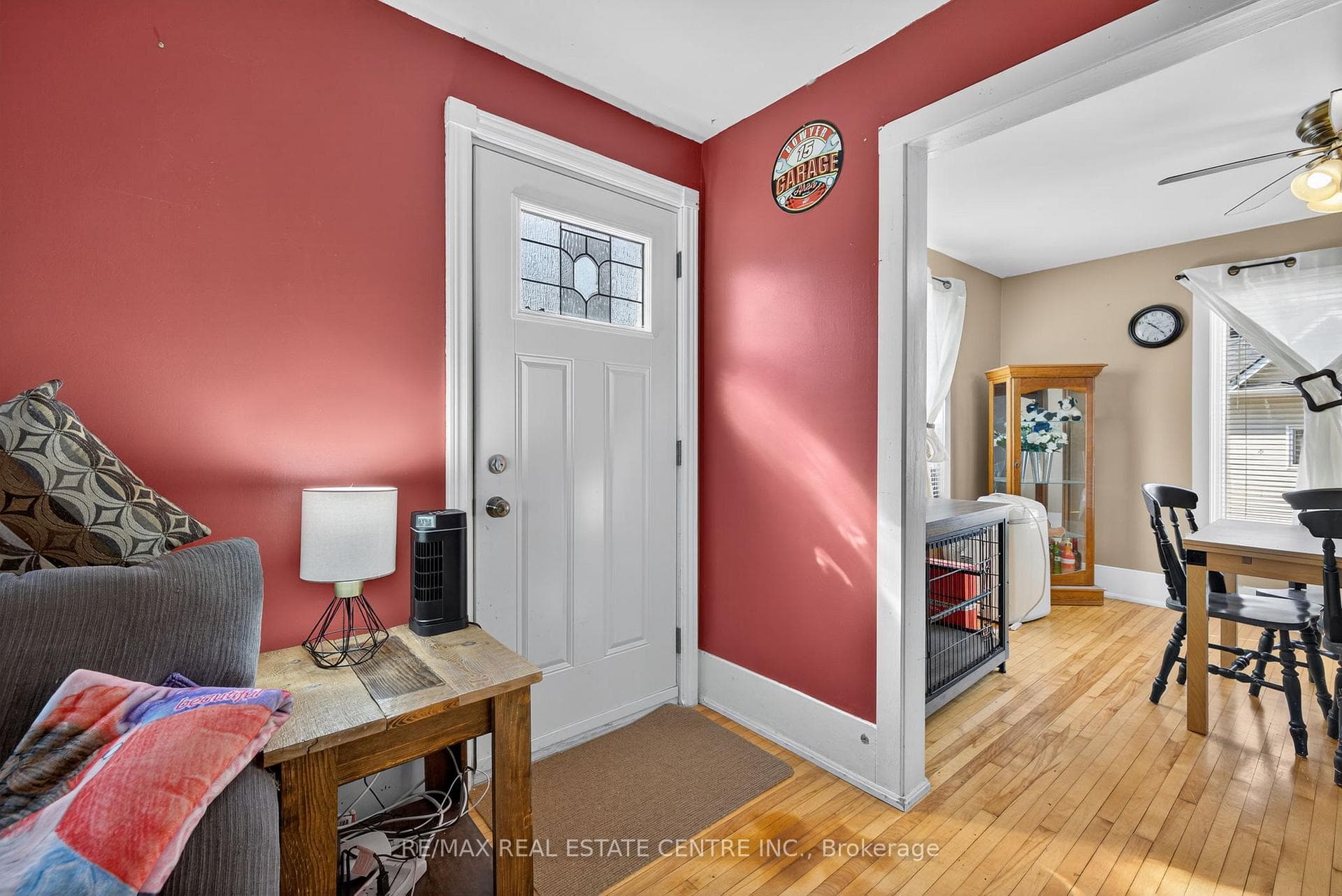 135 Frederick Street photo 8