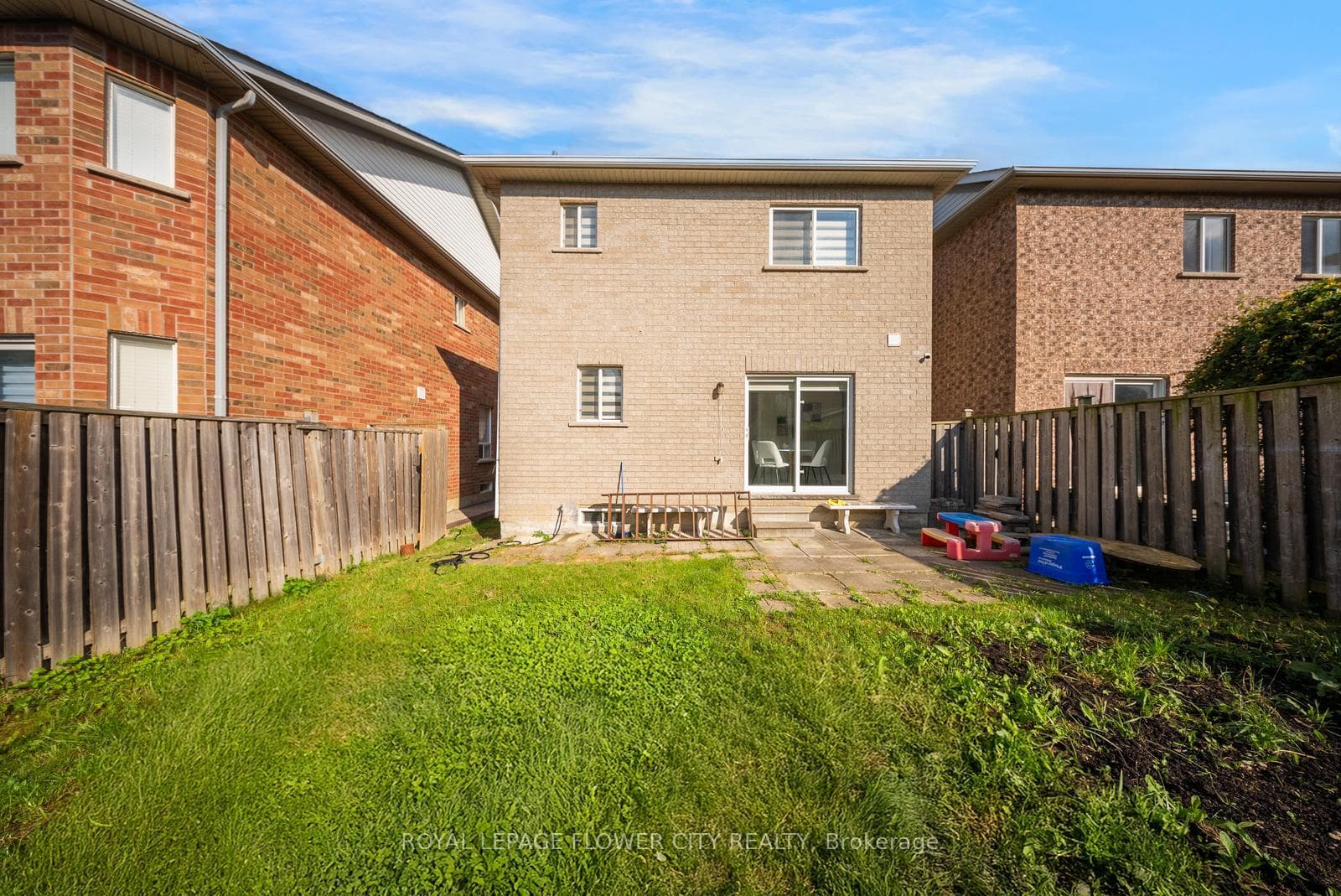 7 Penbridge Circle photo 46