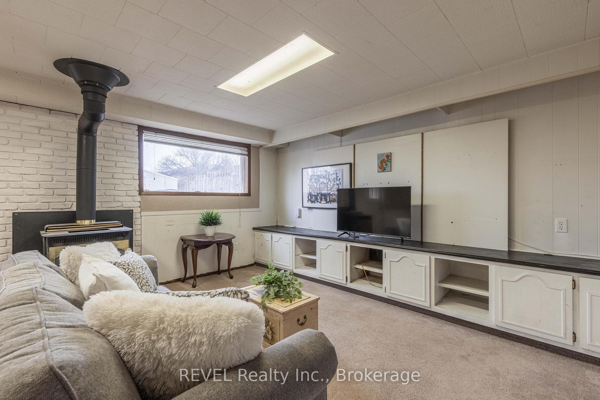 61 Woodrow Street photo 20