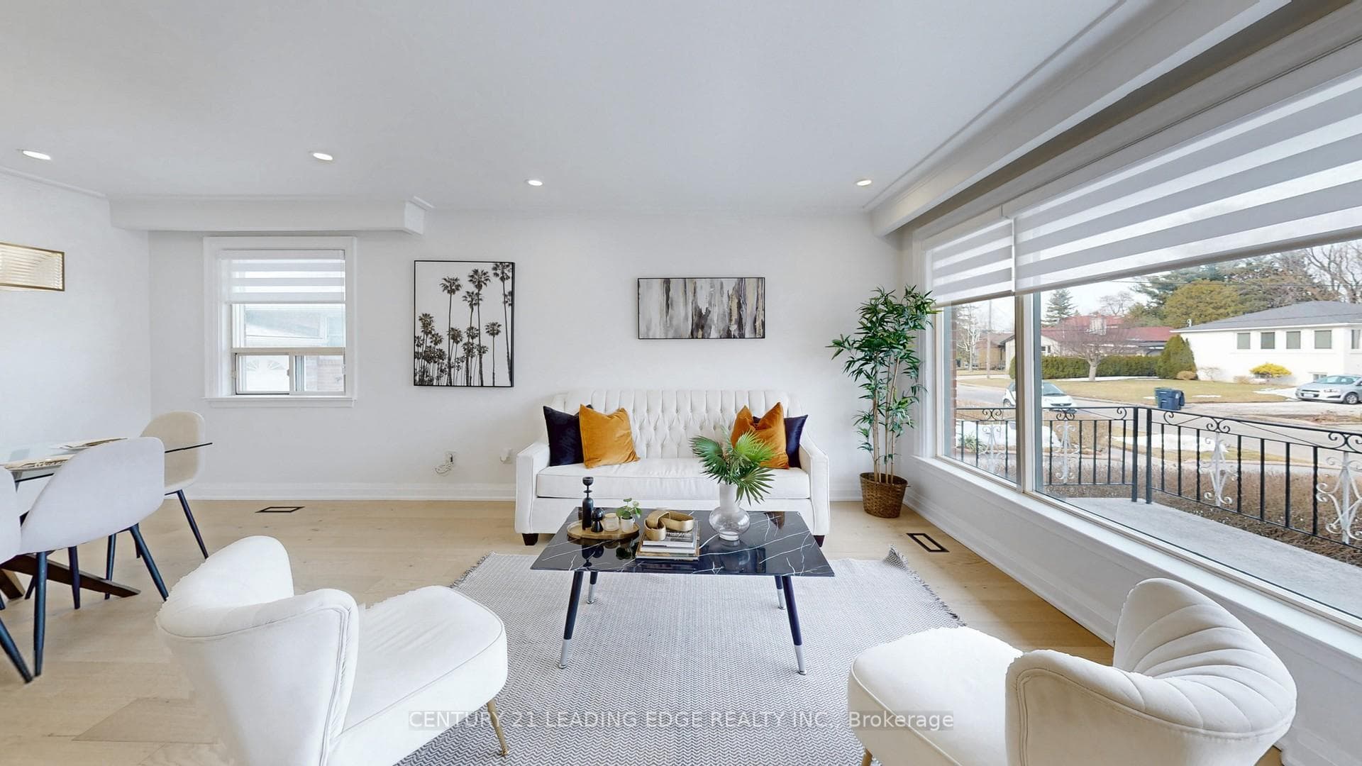 70 Wexford Boulevard photo 6