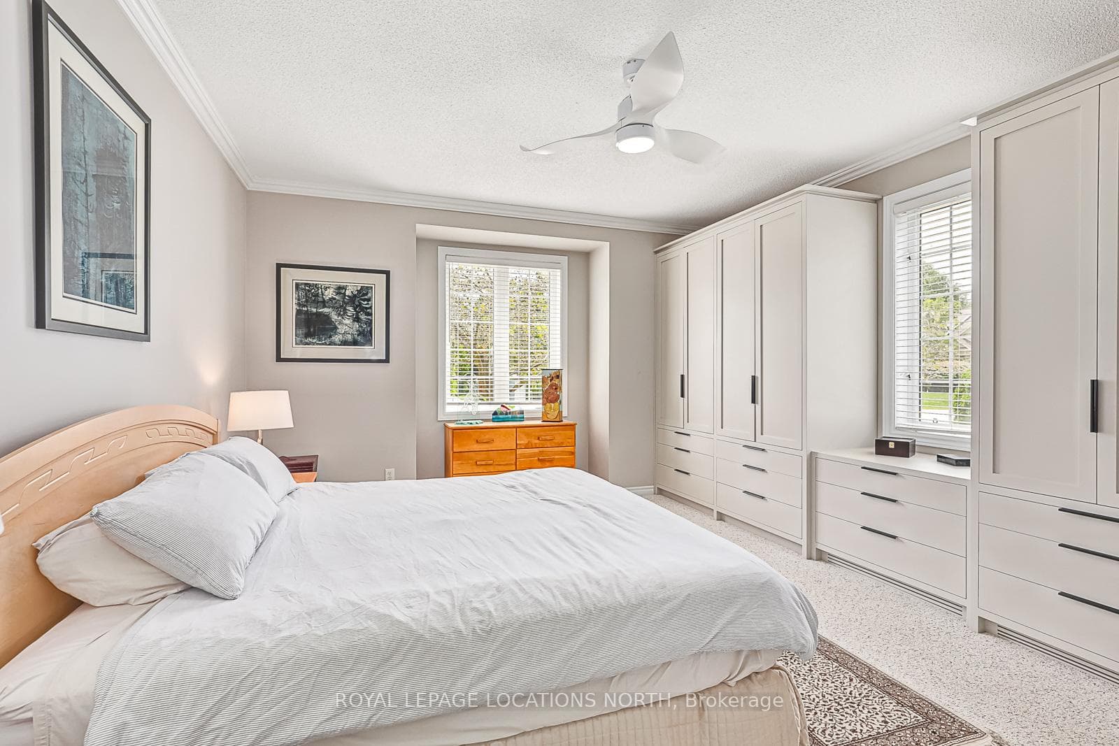 110 Napier Street Unit 9 photo 13