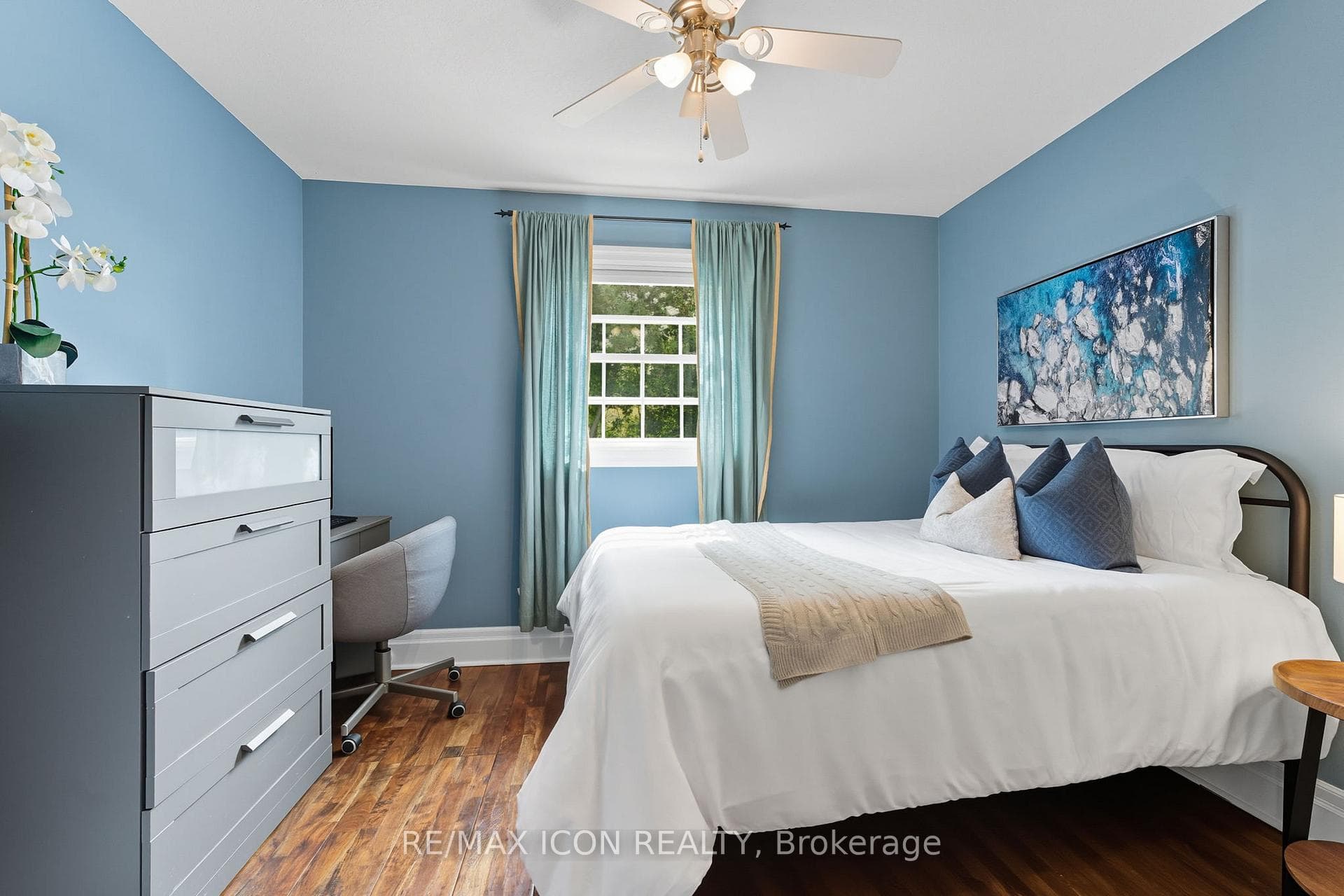 19 Mitchell Street photo 24